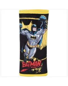 Safety Belt Clothing Cl-10978 Batman 1Cp