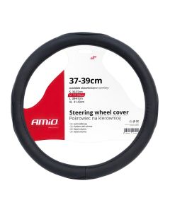 Veshje Timoni Amio Am-01365 (Swc-09-M) 37-39Cm