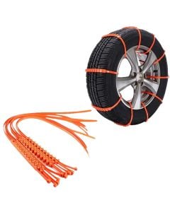 Zinxhire Pvc Per Bore Av-K-3.3.68 6Cp