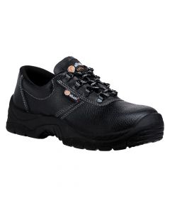 Work shoes without neck, Alba&N, K05, 41, S3