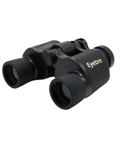 Binoculars, Eyebre, 12x40 (magnification x lens), 210 m