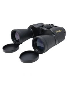Binoculars, Eyebre, 20x50 (magnification x lens), 350 m