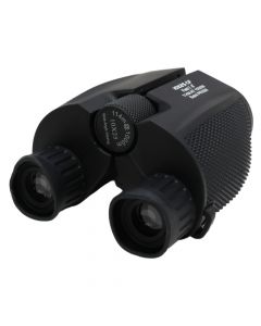 Binoculars, Eyebre, 10x25 (magnification x lens), 175 m