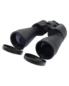 Binoculars, Eyebre, 15x60 (magnification x lens), 265 m