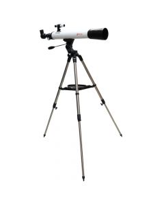 Teleskop, Eyebre, 700 mm