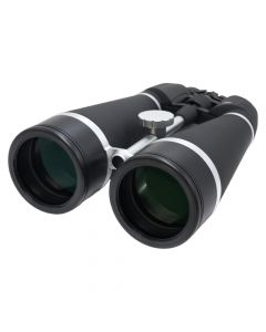 Binoculars, Eyebre, 20x80, (magnification x lens), 350 m