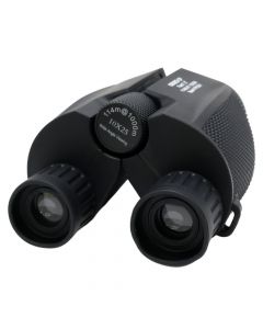 Binoculars, Eyebre, 10x25 (magnification x lens), 175 m
