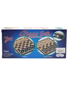Tabele shahu, Small, 20x20cm, material plastik