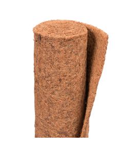 Shtrese mbrojtese per dheun e bimes, Videx, H100 x L150 cm