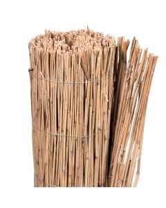 Grdh bamboo, Videx, H50 x L150 cm