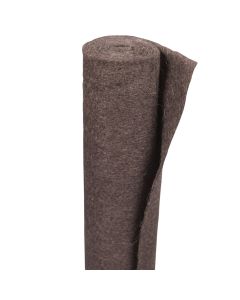 Shtrese mbrojtese per dheun e bimes, Videx, H50 x L150 cm