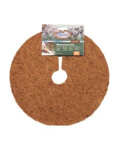 Protective disc for plant soil, Videx, Ø 37 cm