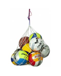 Net for collecting balls, Amila