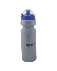 Sports canister, Amila, 700 ml