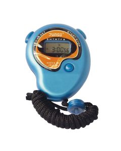 Amila electronic stopwatch