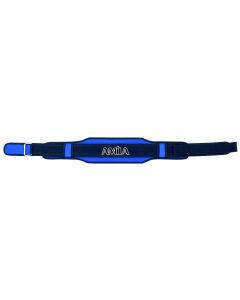 Aerobic belt, Amila, waist 86-100 cm