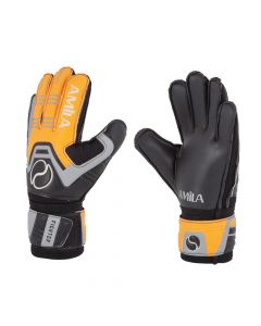 Goalkeeper gloves, Amila, Legend, no10