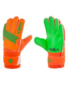 Goalkeeper gloves, Amila, Catch, no5