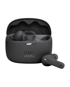 Kufje Wireless, JBL, Tune Beam, Active noise cancelling, 48 h, IP54