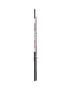 Fishing rod, Colmic, Carter, 2.4 m, 70-300 g, casting from boat