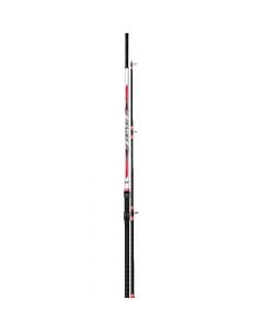 Fishing rod, Colmic, Carter, 2.7 m, 70-300 g, casting from boat