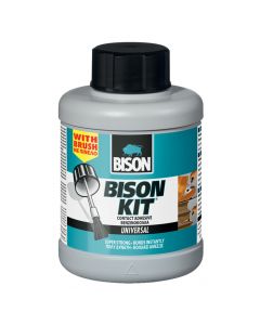 Super strong glue, Bison, 400 ml