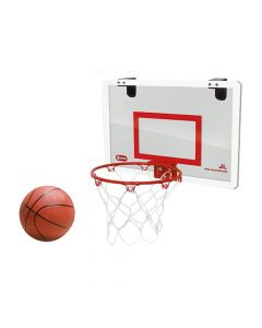Kids Basketball Hoop, 18x12cm.