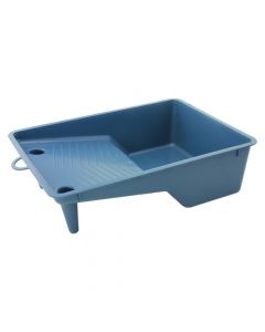 Paint Tray For Rollers, Morris, 24Cm