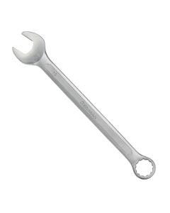 Combination Wrench, Benman, No36