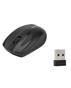 Wireless mouse, Auris, ARS-MW01, mixed color