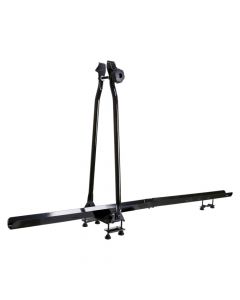 BIKE CARRIER AMIO AM-02588 WITH 1 PLACE