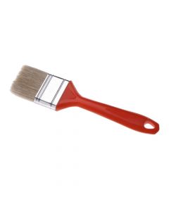 Brush for painting with universal paints Size: 20mm