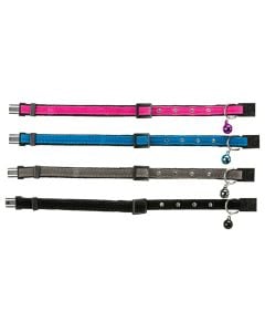 Qafore per mace, Trixie, 21x6x2cm, poliester