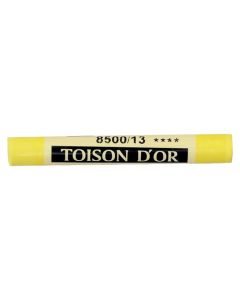 Pastel per ngjyrosje, Koh-I-Noor, Giallo Zinco