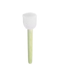 Penel sfungjeri, Dom, Ø2xH9cm