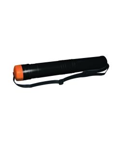 Cante dhe mbajtese per punimet e piktures, Dom, 45-80 cm
