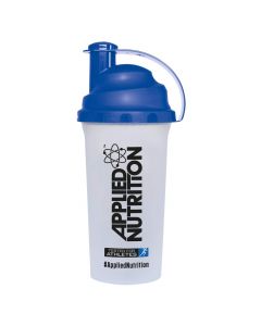 Shaker, Applied Nutrition, 700ml