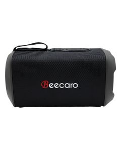 Box, Beecaro, GF601, 8W, 1500mAh, 5V