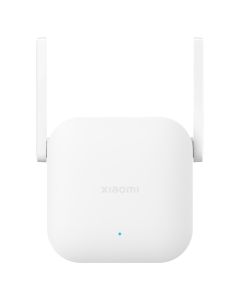 Xiaomi WiFi Range Extender N300