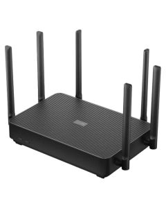 Xiaomi Router AX3200 EU