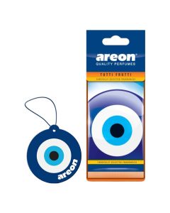 Aromatic Areon Dry blue eye tutti frutti