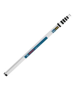 Support for level, Bosch, GR500, 5m