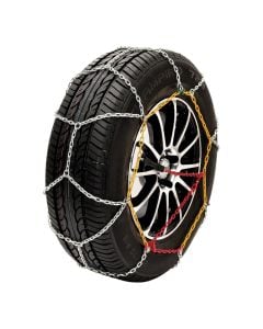 Zinxhir bore 12mm, MEFAtech, masa 50