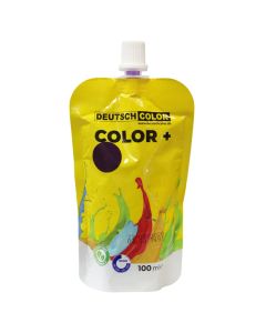 Purple pigment, 0.1L