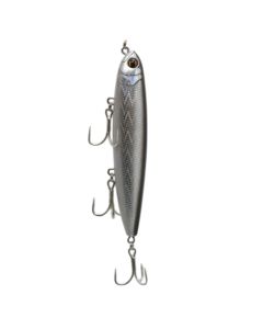 Fishing lure, Colmic, WT Dog, 125 mm, 28 gr