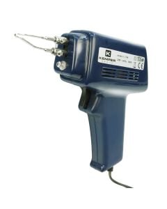 Havi professional, Kemper, 100 W, 2 heads