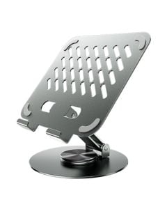 Tablet holder, Remax, RM C60, 360 ̊rotatable