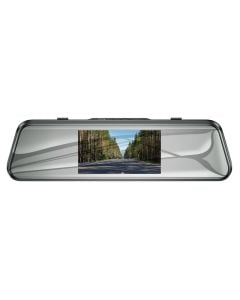 Car mirror camera, XO, XJ06, 5", 12MP