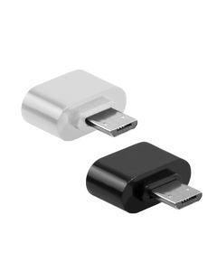 Adapter, OTG, Type C-USB