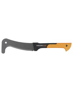 Branch cutter, Fiskars Brush Hook XA3, 120 x 500 mm, 450 g